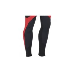 FLEXA 5.4.3 Homme Combinaison Plongée - Mares -Combinaisons Magasin mares combinaison plongee flexa homme 543 pas cher sub odyssee 5