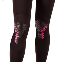 MANTA STEAMER 2.5mm Monopièce Femme - Mares 7 MANTA STEAMER 2.5mm Monopièce Femme - Mares -Combinaisons Magasin mares combinaison plongee snorkeling apnee monopiece 3 mm steamer manta femme pas cher sub odyssee lyon 2