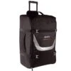 CRUISE BUDDY Sac De Plongée - Mares -Combinaisons Magasin mares cruise buddy sac de plongee pas cher sub odyssee