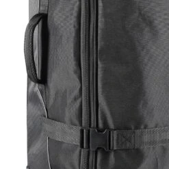 CRUISE BUDDY Sac De Plongée - Mares -Combinaisons Magasin mares cruise buddy sac de plongee pas cher sub odyssee 2