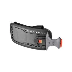 BOLT SLS Gilet Stabilisateur Voyage - Mares -Combinaisons Magasin mares gilet stabilisateur bolt sls pas cher sub odyssee lyon 6