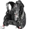 DRAGON SLS Gilet Stabilisateur - Mares -Combinaisons Magasin mares gilet stabilisateur dragon sls sub odyssee pas cher