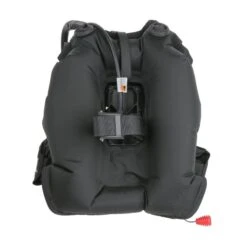 PURE SLS Gilet Stabilisateur Voyage - Mares -Combinaisons Magasin mares gilet stabilisateur pure sls pas cher sub odyssee lyon 5