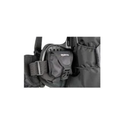 PURE SLS Gilet Stabilisateur Voyage - Mares -Combinaisons Magasin mares gilet stabilisateur pure sls pas cher sub odyssee lyon 6