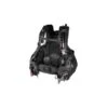 QUANTUM SLS Gilet Stabilisateur - MARES 1 QUANTUM SLS Gilet Stabilisateur - MARES -Combinaisons Magasin mares gilet stabilisateur quantum sls pas cher sub odyssee lyon