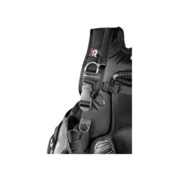 QUANTUM SLS Gilet Stabilisateur - MARES -Combinaisons Magasin mares gilet stabilisateur quantum sls pas cher sub odyssee lyon 4