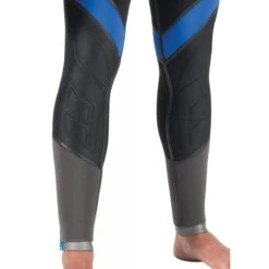 SEAL SKIN 6mm Monopièce Homme - Mares -Combinaisons Magasin mares monopiece seal skin 6mm homme pas cher sub odyssee lyon 4