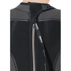 SEAL SKIN 6mm Monopièce Homme - Mares -Combinaisons Magasin mares monopiece seal skin 6mm homme pas cher sub odyssee lyon 5