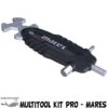 Micro Outil MULTI TOOL KIT PRO - Mares -Combinaisons Magasin mares multi outils multi tool kit pro pas cher sub odyssee