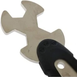 Micro Outil MULTI TOOL KIT PRO - Mares 10 Micro Outil MULTI TOOL KIT PRO - Mares -Combinaisons Magasin mares multi outils multi tool kit pro pas cher sub odyssee 3