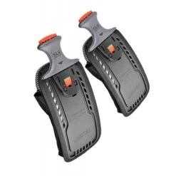 Poches à Lest SLS (La Paire) - Mares