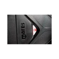 Poches à Lest SLS (La Paire) - Mares -Combinaisons Magasin mares poche a lest plomb sls gilet stabilisateur pas cher sub odyssee 4