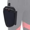 Poche De Cuisse FLEXA / SEAL SKIN Smart Pocket - Mares -Combinaisons Magasin mares poche de cuisse flexa smart pocket pas cher sub odyssee