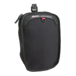 Poche De Cuisse FLEXA / SEAL SKIN Smart Pocket - Mares -Combinaisons Magasin mares poche de cuisse flexa smart pocket pas cher sub odyssee 2