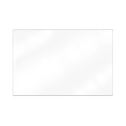 Protection Ecran QUAD / QUAD AIR - Mares -Combinaisons Magasin mares protection ecran ordinateur quad air pas cher sub odyssee 3