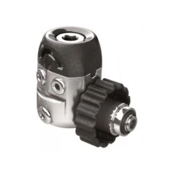 ROVER 15X Détendeur Membrane - Mares 8 ROVER 15X Détendeur Membrane - Mares -Combinaisons Magasin mares rover 15x detendeur membrane pas cher sub odyssee 1