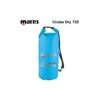 Sac Etanche CRUISE DRY 25T (25 Litres) - Mares -Combinaisons Magasin mares sac etanche cruise dry bag t10 litres pas cher sub odyssee