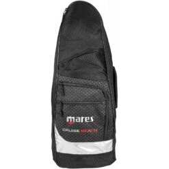CRUISE BEACH BAG Sac à Palmes - Mares -Combinaisons Magasin mares sac palmes cruise beach bag pas cher sub odyssee 2
