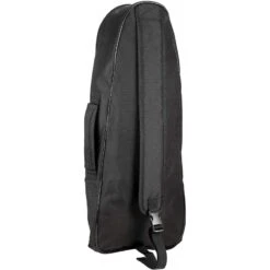 CRUISE BEACH BAG Sac à Palmes - Mares -Combinaisons Magasin mares sac palmes cruise beach bag pas cher sub odyssee 3