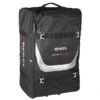 CRUISE BACK PACK ROLLER Sac De Plongée - Mares -Combinaisons Magasin mares sac plongee roulette cruise roller pas cher sub odyssee