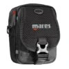 CRUISE DIVER BAG Sacoche Rangement - Mares -Combinaisons Magasin mares sacoche rangement ordinateur cruise diver bag pas cher sub odyssee lyon