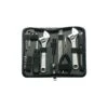 Trousse à Outils (kit Premier Entretien) - Mares 1 Trousse à Outils (kit Premier Entretien) - Mares -Combinaisons Magasin mares trousse a outils sub odyssee