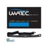 Mise à Jour HRM Avec Ceinture CARDIO FREQUENCEMETRE Pour Galileo -Combinaisons Magasin mise a jour cardio frequencemetre scubapro uwatec