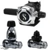MK19 A700 Detendeur Compensé - Scubapro 2 MK19 A700 Detendeur Compensé - Scubapro -Combinaisons Magasin mk19 a700 detendeur compense scubapro