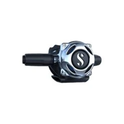 MK25 EVO A700 Détendeur Compensé - Scubapro -Combinaisons Magasin mk25 evo a700 detendeur compense scubapro 3