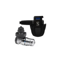 MK25 Evo D420 Détendeur - Scubapro -Combinaisons Magasin mk25 evo d420 detendeur scubapro 2