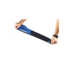 MOREA Femme Combinaison 3mm - Cressi -Combinaisons Magasin morea femme combinaison 3mm cressi 2