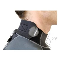 MOREA Homme Combinaison 3mm - Cressi -Combinaisons Magasin morea homme combinaison 3mm cressi 3