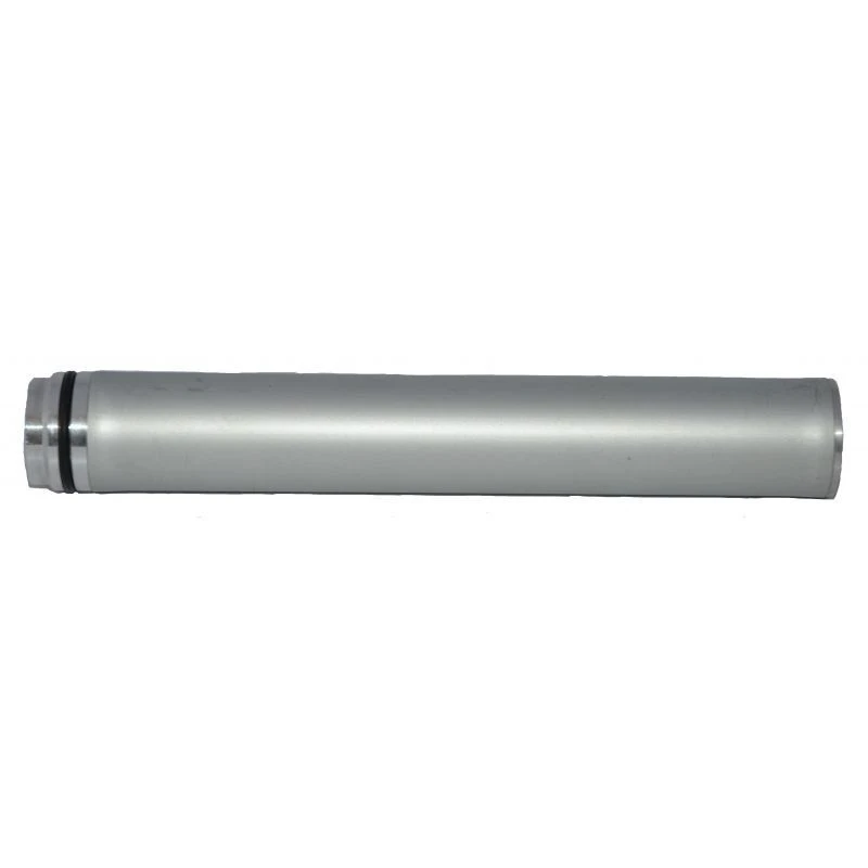 Cartouche Filtrante Pour Compresseur ATLANTIC Electrique - Nardi 4 Cartouche Filtrante Pour Compresseur ATLANTIC Electrique - Nardi – Image 2