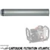 Cartouche Filtrante Pour Compresseur ATLANTIC Electrique - Nardi -Combinaisons Magasin nardi cartouche filtrante pour compresseur atlantic electrique pas cher sub odyssee