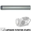 Cartouche Filtrante Pour Compresseur ATLANTIC Essence - Nardi -Combinaisons Magasin nardi cartouche filtre charbon et tamis compresseur essence pas cher sub odyssee