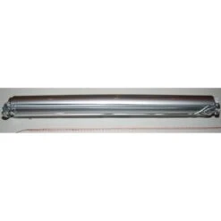 Cartouche Filtrante Pour Compresseur PACIFIC Electrique PAC 3 - Nardi