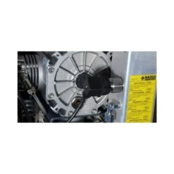 Compresseur ATLANTIC 6 M3 Essence SUBARU 6cv Avec Purge & Arret Automatique - NARDI -Combinaisons Magasin nardi compresseur atlantic 6 m3 essence subaru 6cv avec purge arret automatique pas cher sub odyssee lyon 2