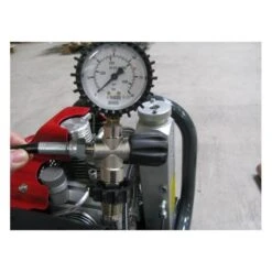 Compresseur ATLANTIC 6m3 éléctrique 230V Monophase - NARDI 15 Compresseur ATLANTIC 6m3 éléctrique 230V Monophase - NARDI -Combinaisons Magasin nardi compresseur atlantic 6m3 electrique 230v monophase pas cher sub odyssee 6