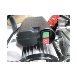 Compresseur ATLANTIC 6m3 éléctrique 230V Monophase Avec Purge & Arret Automatique - NARDI -Combinaisons Magasin nardi compresseur atlantic 6m3 electrique 230v monophase purge arret automatique pas cher sub odyssee 2