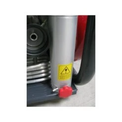 Compresseur ATLANTIC 6m3 éléctrique 230V Monophase Avec Purge & Arret Automatique - NARDI -Combinaisons Magasin nardi compresseur atlantic 6m3 electrique 230v monophase purge arret automatique pas cher sub odyssee 3