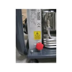 Compresseur ATLANTIC 6m3 éléctrique 230V Monophase Avec Purge & Arret Automatique - NARDI -Combinaisons Magasin nardi compresseur atlantic 6m3 electrique 230v monophase purge arret automatique pas cher sub odyssee 4