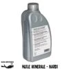 Huile Synthétique Pour Compresseur Fabriqué Après 2017 (1 Litre) - Nardi -Combinaisons Magasin nardi huile synthetique pour compresseur fabrique apres 2017 1 litre pas cher sub odyssee lyon
