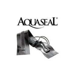 Scubapro-combinaison-semi-etanche-nova-scotia-femme-pas-cher-sub-odyssee -Combinaisons Magasin nova scotia 75 mm femme combinaison 12 etanche scubapro 5