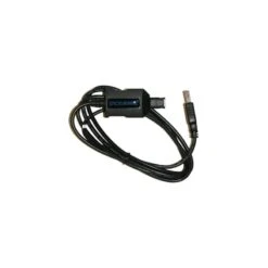 Interface OCEANLOG Pour Ordinateur VEO / VERSA PRO / VT3 / DATAMASK - Oceanic