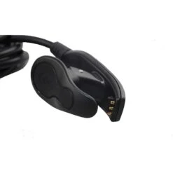 Interface OCEANLOG Pour Ordinateur ATOM / F10 / F11 / GEO - Oceanic -Combinaisons Magasin oceanic interface ordinateur plongee geo atom f10 f11 pas cher sub odyssee lyon 2