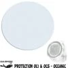 Protection Ecran OC1 & OCS Adhésive - Oceanic -Combinaisons Magasin oceanic protection ecran adhesive oc1 ocs pas cher sub odyssee lyon