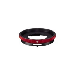 CLA‑T01 Adaptateur Pour Complément Optique - Olympus