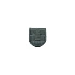 Poche à Lest 2.3kg Pour Gilet Stabilisateur - OMS -Combinaisons Magasin oms poche a lest 23kg pour gilet stabilisateur pas cher sub odyssee 2