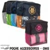 Poche Pour Accessoires - OMS -Combinaisons Magasin oms poche pour accessoires as cher sub odyssee lyon