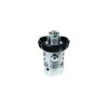 Pack Détendeur CALYPSO BP Classic Piston Simple - Aqualung -Combinaisons Magasin pack detendeur calypso bp classic piston simple aqualung pas cher palanquee sub odyssee lyon